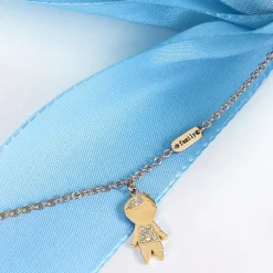 Bracciali|Gioielli Donna<Dolcicoccole Bracciale - DOC.31Q405000300