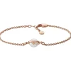 Bracciali|Bracciali Donna<Emporio Armani BRACCIALE JEWELS EA10 - FO.EG3533221