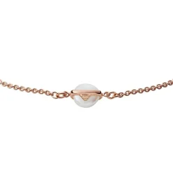 Bracciali|Bracciali Donna<Emporio Armani BRACCIALE JEWELS EA10 - FO.EG3533221