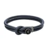 Bracciali|Gioielli In Acciaio<Emporio Armani BRACCIALE JEWELS EA1 - EGS2214020