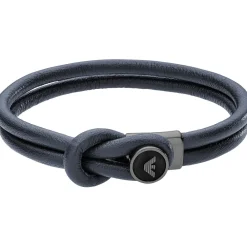 Bracciali|Gioielli In Acciaio<Emporio Armani BRACCIALE JEWELS EA1 - EGS2214020