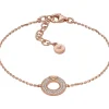 Bracciali|Gioielli In Argento<Emporio Armani BRACCIALE JEWELS EA10 - FO.EG3589221