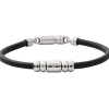 Bracciali|Gioielli In Acciaio<Emporio Armani BRACCIALE FASHION - FO.EGS2774040