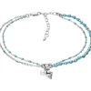 Gioielli In Acciaio|Bracciali<Fossil BRACCIALE CLASSICS - FO.JF03524040