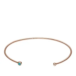 Bracciali|Gioielli In Acciaio<Fossil BRACCIALE FASHION - JF02641791