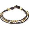 Bracciali|Bracciali Donna<Fossil BRACCIALE FASHION - JA6069710