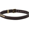 Bracciali|Gioielli In Acciaio<Fossil BRACCIALE VINTAGE CASUAL - FO.JF03709710