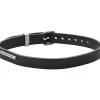 Bracciali|Gioielli In Acciaio<Fossil BRACCIALE VINTAGE CASUAL - FO.JF03708040