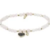 Bracciali|Gioielli In Acciaio<Fossil BRACCIALE VINTAGE MOTIFS - JA6922710