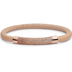 Bracciali|Bracciali Donna<Fossil BRACCIALE VINTAGE GLITZ - JF02137791