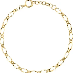 Bracciali|Gioielli In Acciaio< BRACCIALE IMPALA IMPALA - IM.625E05000300