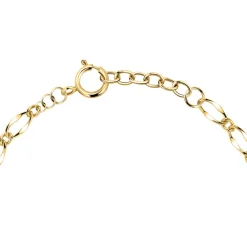 Bracciali|Gioielli In Acciaio< BRACCIALE IMPALA IMPALA - IM.625E05000300