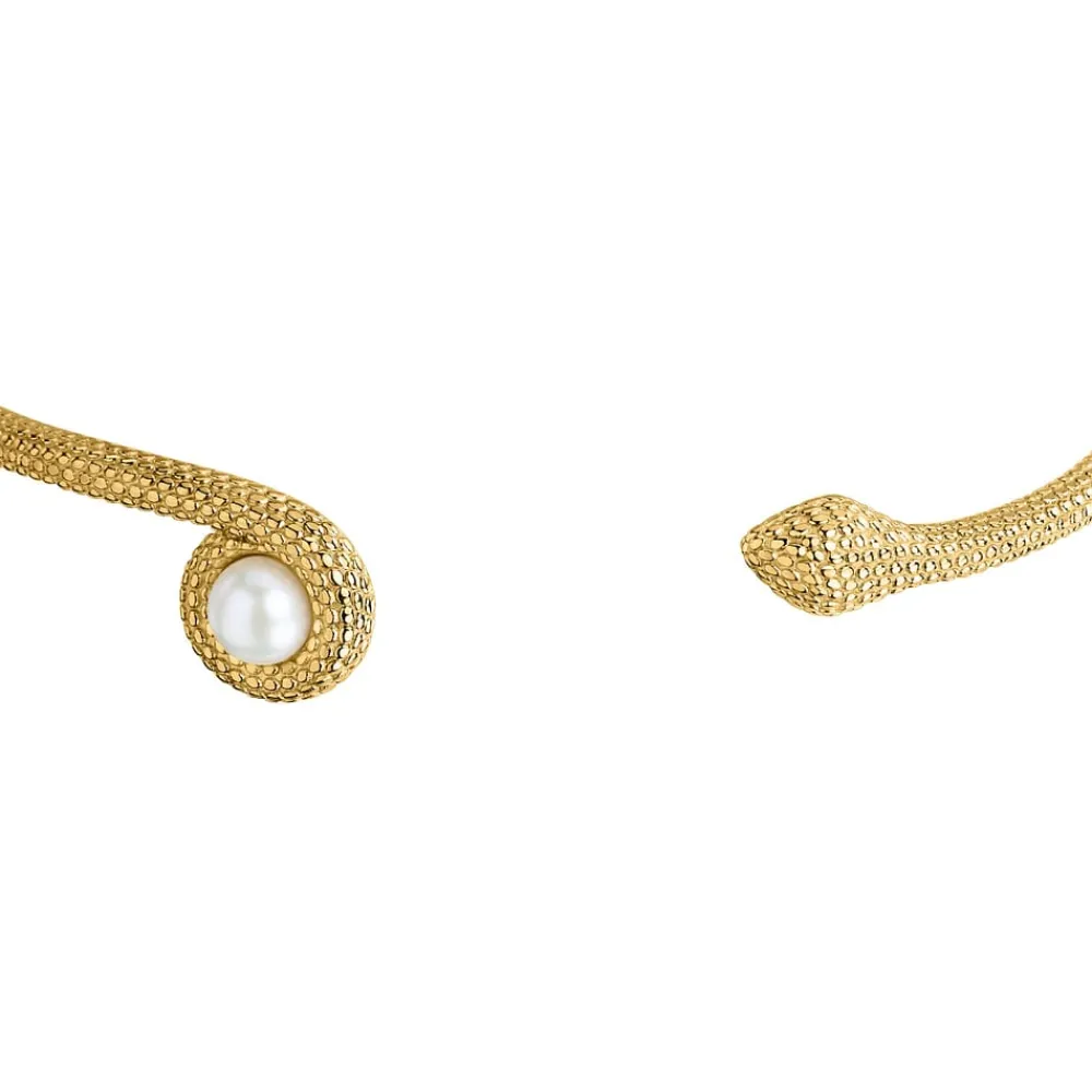 Bracciali|Gioielli In Acciaio< BRACCIALE IMPALA IMPALA - IM.D5190500002