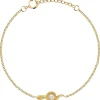 Bracciali|Gioielli In Acciaio< BRACCIALE IMPALA IMPALA - IM.D5190500001