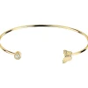 Bracciali|Gioielli In Acciaio< BRACCIALE IMPALA IMPALA - IM.D5103500002