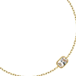 Bracciali|Gioielli In Acciaio< BRACCIALE IMPALA IMPALA - IM.625E05000100