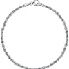 Gioielli In Oro|Bracciali In Oro<Bluespirit Bracciale in Oro - Corda