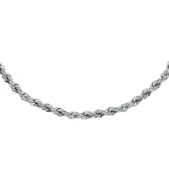 Gioielli In Oro|Bracciali In Oro<Bluespirit Bracciale in Oro - Corda