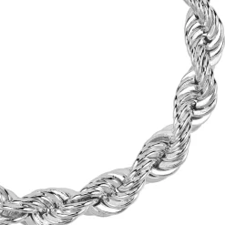 Gioielli Donna|Bracciali<Bluespirit Bracciale in Oro - Corda
