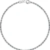Gioielli Donna|Bracciali In Oro<Bluespirit Bracciale in Oro - Corda