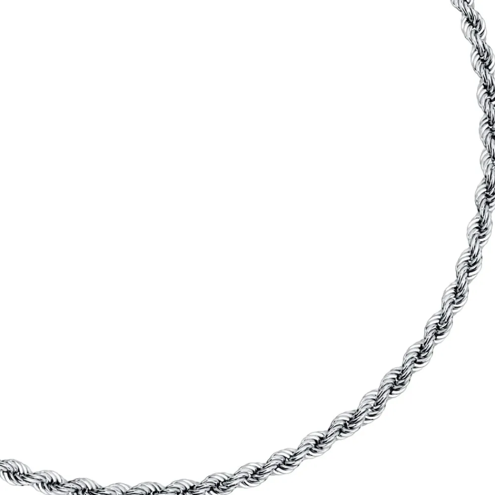 Gioielli Donna|Bracciali In Oro<Bluespirit Bracciale in Oro - Corda
