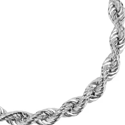 Gioielli Donna|Bracciali<Bluespirit Bracciale in Oro - Corda