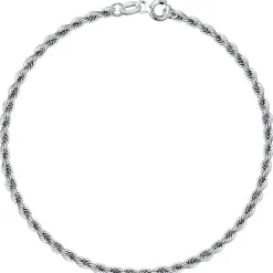 Gioielli Donna|Bracciali In Oro<Bluespirit Bracciale in Oro - Corda