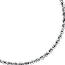 Gioielli Donna|Bracciali In Oro<Bluespirit Bracciale in Oro - Corda