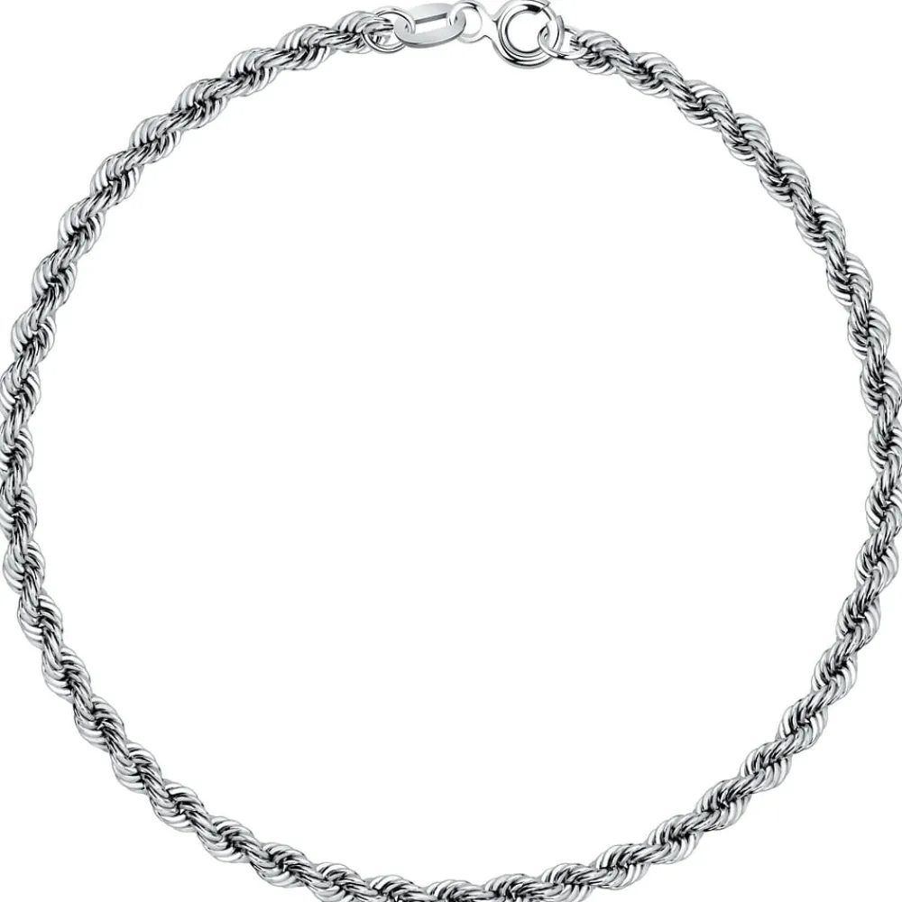 Gioielli Donna|Bracciali In Oro<Bluespirit Bracciale in Oro - Corda