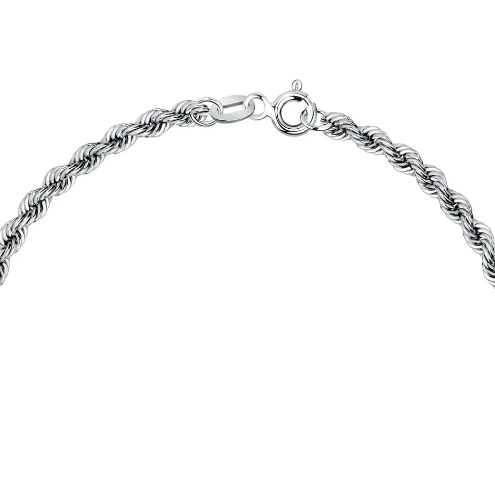 Gioielli Donna|Bracciali In Oro<Bluespirit Bracciale in Oro - Corda