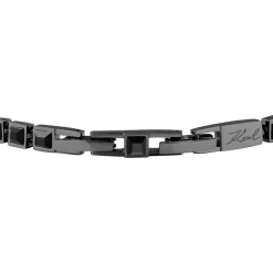Bracciali|Gioielli In Acciaio<Karl Lagerfeld BRACCIALE CRYSTALS - KLAYC26