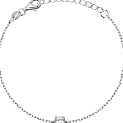 Bracciali|Gioielli In Argento<La Petite Story BRACCIALE SILVER - LPS05AWV39