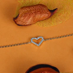 Bracciali|Gioielli In Argento<La Petite Story BRACCIALE SILVER - LPS05AWV26