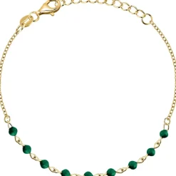 Bracciali<La Petite Story BRACCIALE SILVER - LPS05AWV47