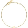 Bracciali|Gioielli In Argento<La Petite Story BRACCIALE SILVER - LPS05AWV13
