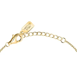 Bracciali|Gioielli In Argento<La Petite Story BRACCIALE SILVER - LPS05AWV13