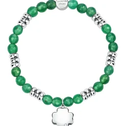 Bracciali In Acciaio<La Petite Story BRACCIALE FRIENDSHIP - LPS05ATA21