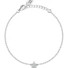 Bracciali|Gioielli In Argento<La Petite Story BRACCIALE SILVER - LPS05AWV22