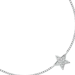 Bracciali|Gioielli In Argento<La Petite Story BRACCIALE SILVER - LPS05AWV22