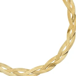 Bracciali|Bracciali In Acciaio<La Petite Story BRACCIALE FRIENDSHIP - LPS05ARR124