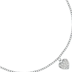 Bracciali|Gioielli In Argento<La Petite Story BRACCIALE SILVER - LPS05AWV30