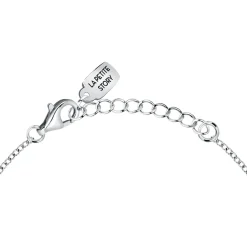 Bracciali|Gioielli In Argento<La Petite Story BRACCIALE SILVER - LPS05AWV30