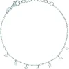 Bracciali|Gioielli In Argento<La Petite Story BRACCIALE SILVER - LPS05AWV67