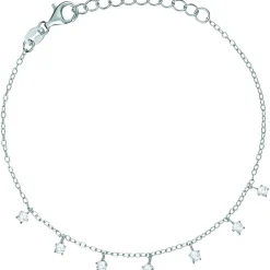 Bracciali|Gioielli In Argento<La Petite Story BRACCIALE SILVER - LPS05AWV67