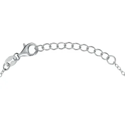 Bracciali|Gioielli In Argento<La Petite Story BRACCIALE SILVER - LPS05AWV67