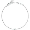 Bracciali|Gioielli In Argento<La Petite Story BRACCIALE SILVER - LPS05AWV08