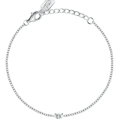 Bracciali|Gioielli In Argento<La Petite Story BRACCIALE SILVER - LPS05AWV08