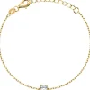 Bracciali|Gioielli In Argento<La Petite Story BRACCIALE SILVER - LPS05AWV42