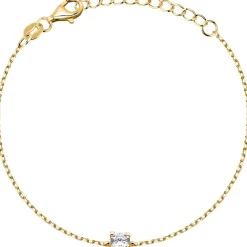 Bracciali|Gioielli In Argento<La Petite Story BRACCIALE SILVER - LPS05AWV42