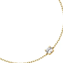 Bracciali|Gioielli In Argento<La Petite Story BRACCIALE SILVER - LPS05AWV42